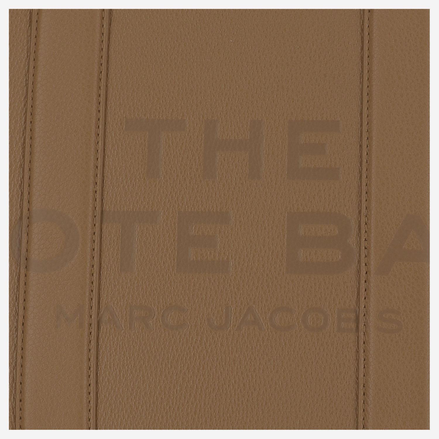 BORSA THE TOTE SMALL H004L01PF21 212 MARC JACOBS 