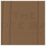 BORSA THE TOTE SMALL H004L01PF21 212 MARC JACOBS 