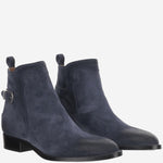 SARTORE SR471I