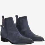 SARTORE SR471I