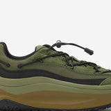 SNEAKER MOON247 XLACE 2490100 G002 MOON BOOT 