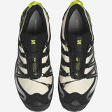SNEAKERS XA PRO 3D L49111700 VANILLABLACKACIDL SALOMON 
