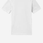 T-SHIRT IN COTONE CON LOGO 2100007 S0050V0099 STONE ISLAND KIDS 