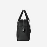 BORSA INDIA 12 IN PELLE W1595L129 BAS THE ROW 