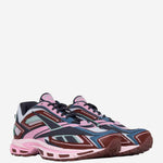 SNEAKERS PREMIERE ROAD ULTRA 100262264P 264P REEBOK 