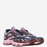 SNEAKERS PREMIERE ROAD ULTRA 100262264P 264P REEBOK 