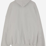 BALENCIAGA 803265TRVS99081