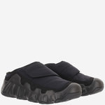 Mules Hypowser Wrap 1029533 BLACKBLACK KEEN 