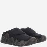 Mules Hypowser Wrap 1029533 BLACKBLACK KEEN 