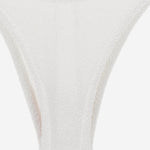 COSTUME DA BAGNO ELISE ELI0002 03175H MC2 SAINT BARTH 