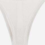 COSTUME DA BAGNO ELISE ELI0002 03175H MC2 SAINT BARTH 