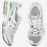 SNEAKERS GEL-KAYANO 14 1203A740 102 ASICS 