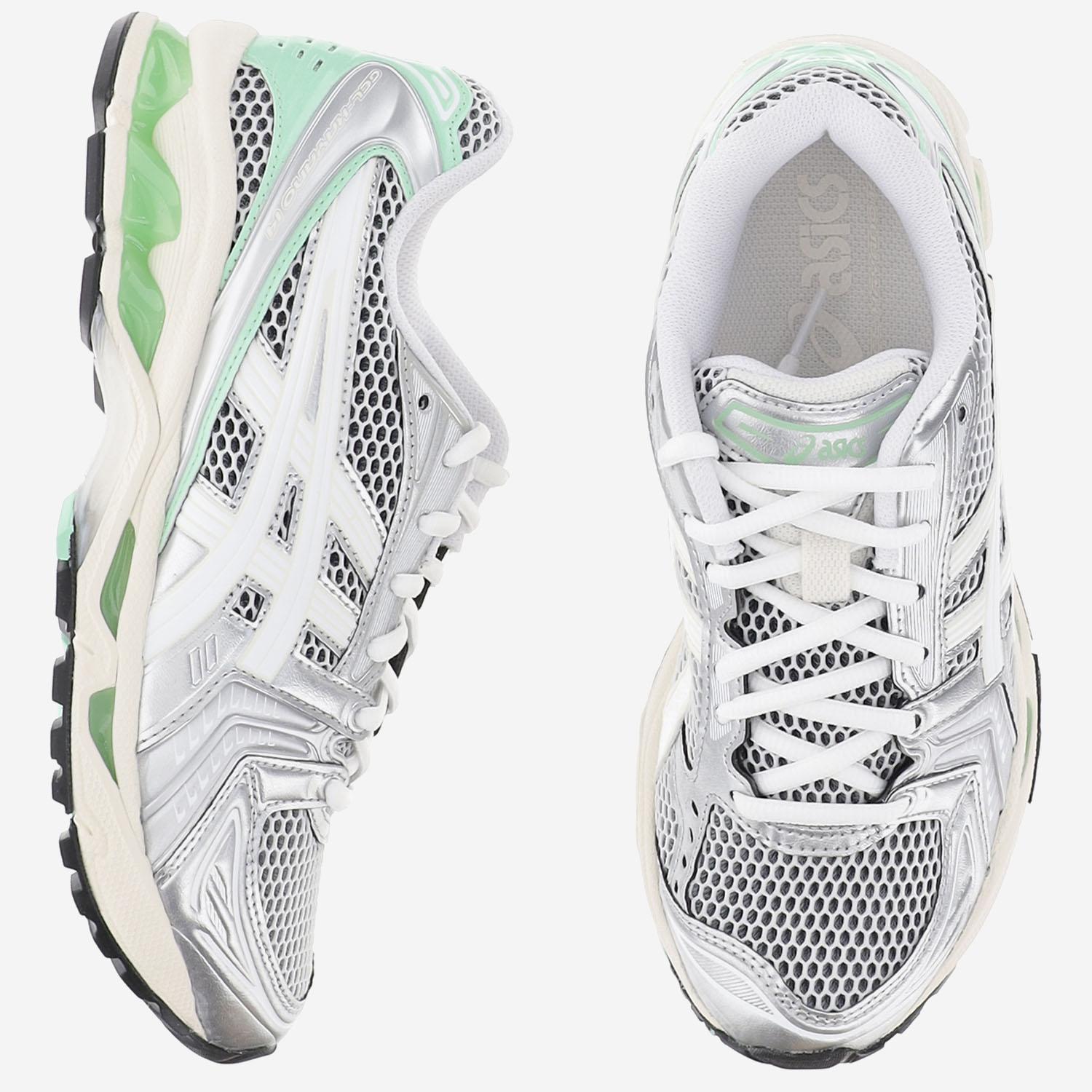 SNEAKERS GEL-KAYANO 14 1203A740 102 ASICS 