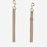 BORSA A MANO IN PELLE 7W2B0R20 CVCWRP VALENTINO GARAVANI 
