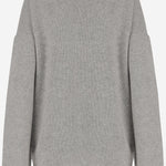 ALLUDE 2521505081