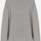 ALLUDE 2521505081