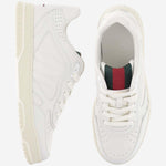 786186AADJ99097 786186 AADJ99097 GUCCI 