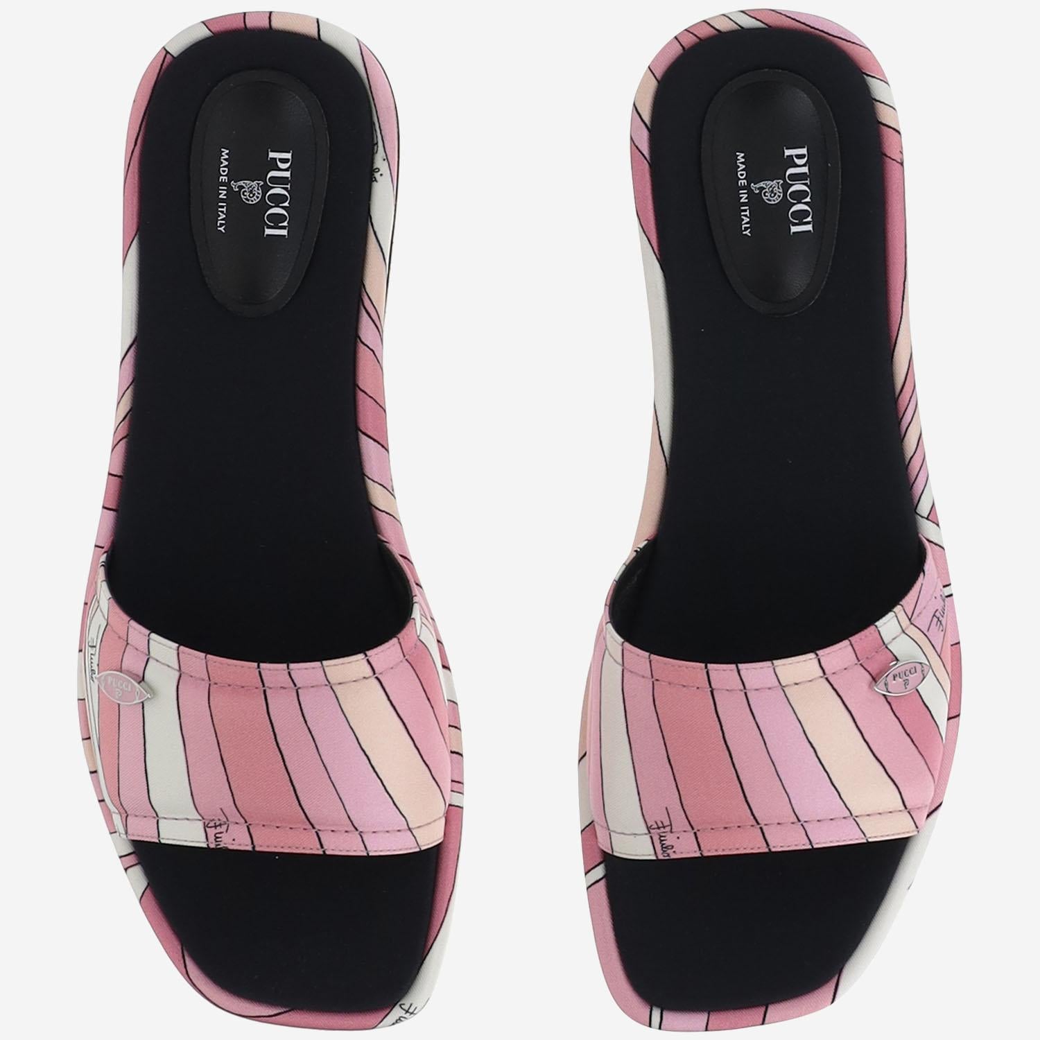 EMILIO PUCCI 5HCA035H151057