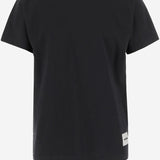 SET TRE T-SHIRT IN COTONE J54GC0010 JTN254961 JIL SANDER 