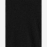 MAGLIONE REALIZZATO IN MISTO LANA J03GP0168 J14818001 JIL SANDER 