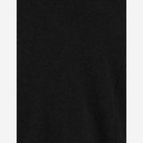 MAGLIONE REALIZZATO IN MISTO LANA J03GP0168 J14818001 JIL SANDER 