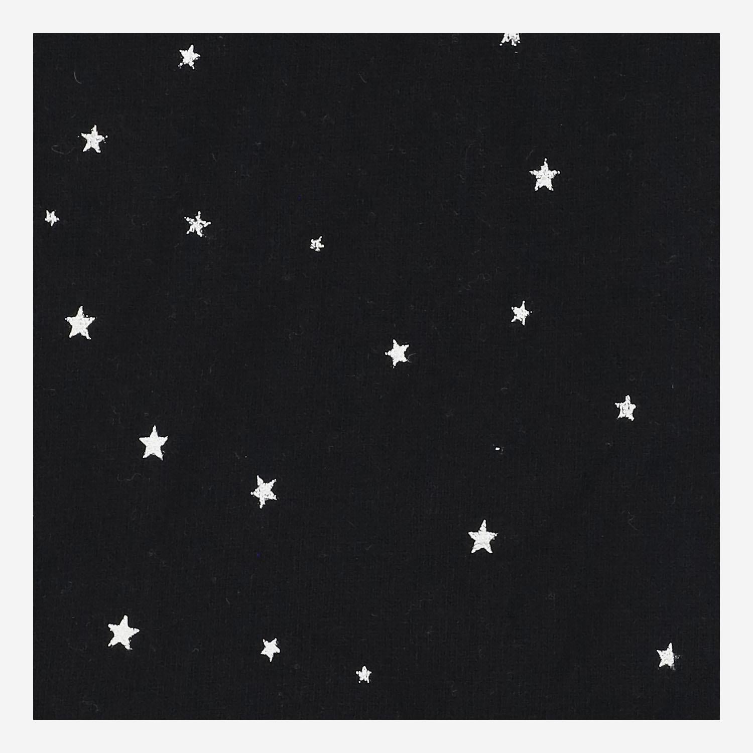 SCIARPA STELLANTE IN MISTO CASHMERE 2080 117 FALIERO SARTI 