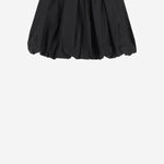 PINKO 105183A2LDZ99