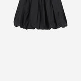 PINKO 105183A2LDZ99