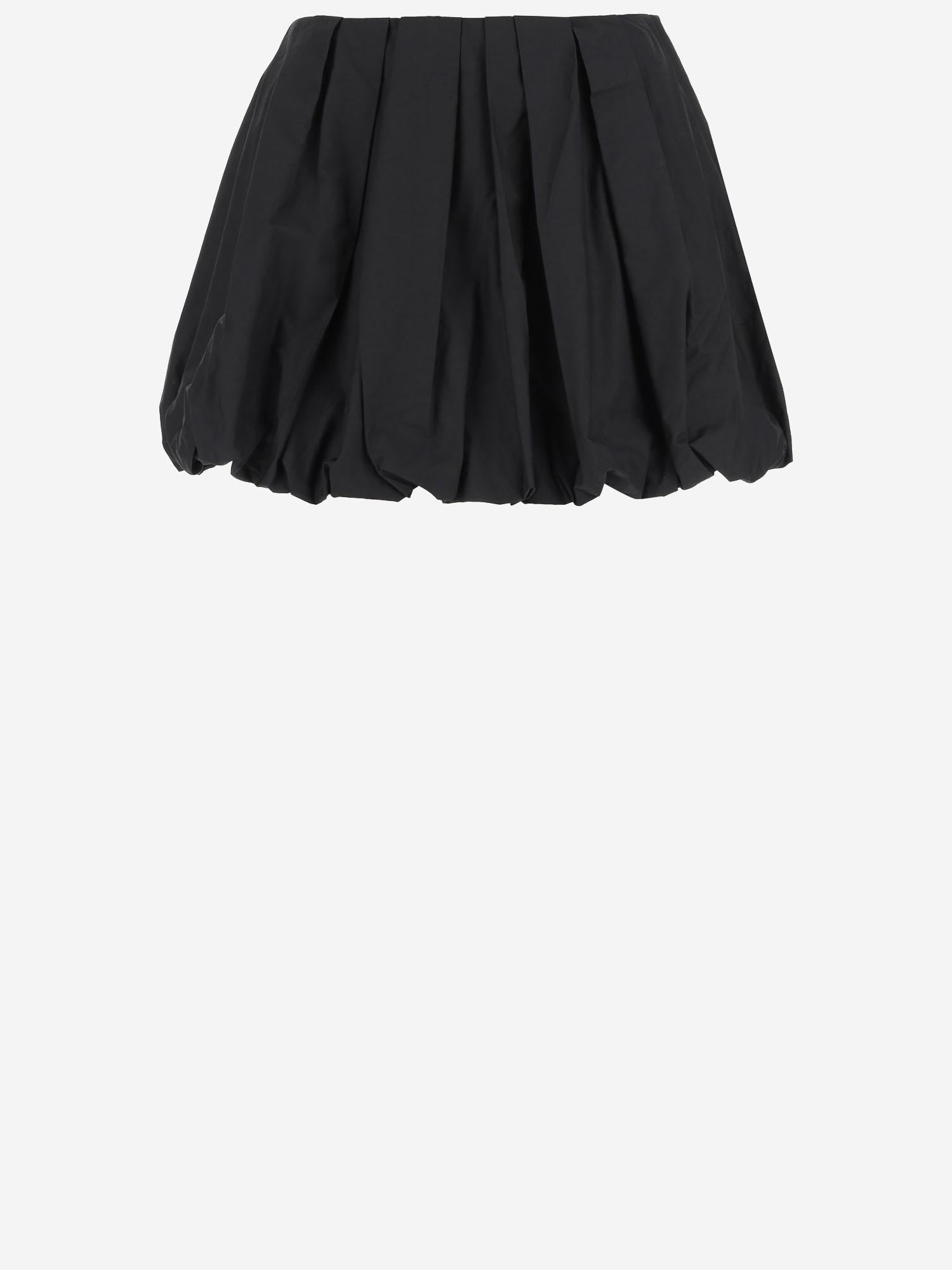 PINKO 105183A2LDZ99