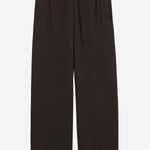 PANTALONI DA JOGGING IN COTONE 848724 XJHKH2093 GUCCI 