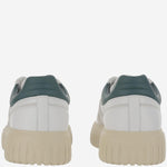 Sneakers H-Stripes HXM6450FE91UIT 0BAW HOGAN 