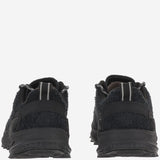 Jasper Zionic 1031126 BLACKBLACK KEEN 