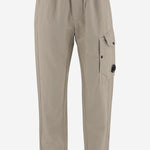 CP COMPANY 18CMPA062A006273G327