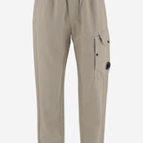 CP COMPANY 18CMPA062A006273G327