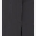 PANTALONI IN CADY TECNICO GW000768 TE10832U8113 GIORGIO ARMANI 