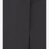PANTALONI IN CADY TECNICO GW000768 TE10832U8113 GIORGIO ARMANI 