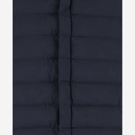 GILET IMBOTTITO IN NYLON PC0007ULE 12456Z9300 HERNO 