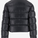 PIUMINO CORTO PETRA 1A00032 596XE999 MONCLER 