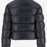 PIUMINO CORTO PETRA 1A00032 596XE999 MONCLER 