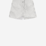 PANTALONI CORTI IN COTONE I036497 895F CARHARTT WIP 