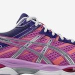 SNEAKERS GEL CUMULUS 16 1203A733 700 ASICS 
