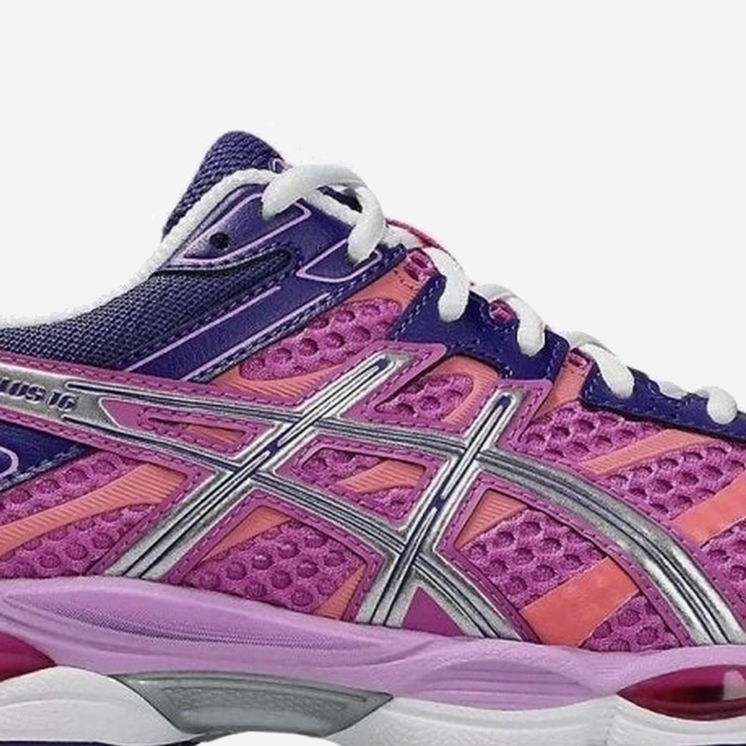 SNEAKERS GEL CUMULUS 16 1203A733 700 ASICS 
