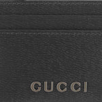 GUCCI 7734280OP0N1000