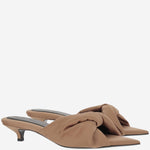 CARVEN 6251161232CARVEN NUDE