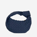 BORSA MINI JODIE 651876 VCPP54019 BOTTEGA VENETA 