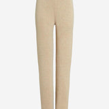 PANTALONI IN LANA 171886 296 TORY BURCH 