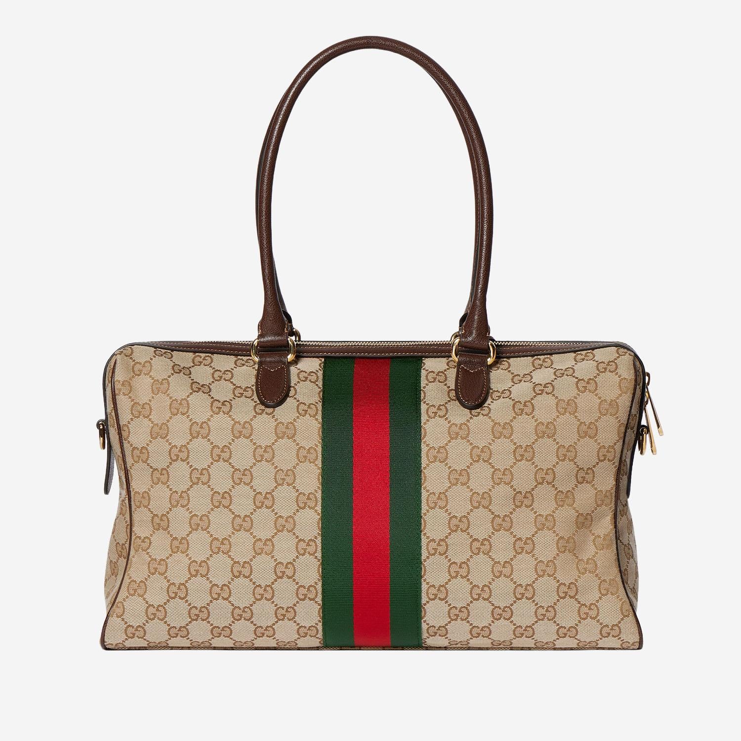Borsa bauletto grande Gucci Borsetto 866734 FAFV99653 GUCCI 