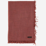 Sciarpa ENRICA/ M 0004 51262 FALIERO SARTI 