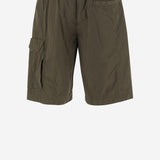 CP COMPANY 18CMBE041A005904G683