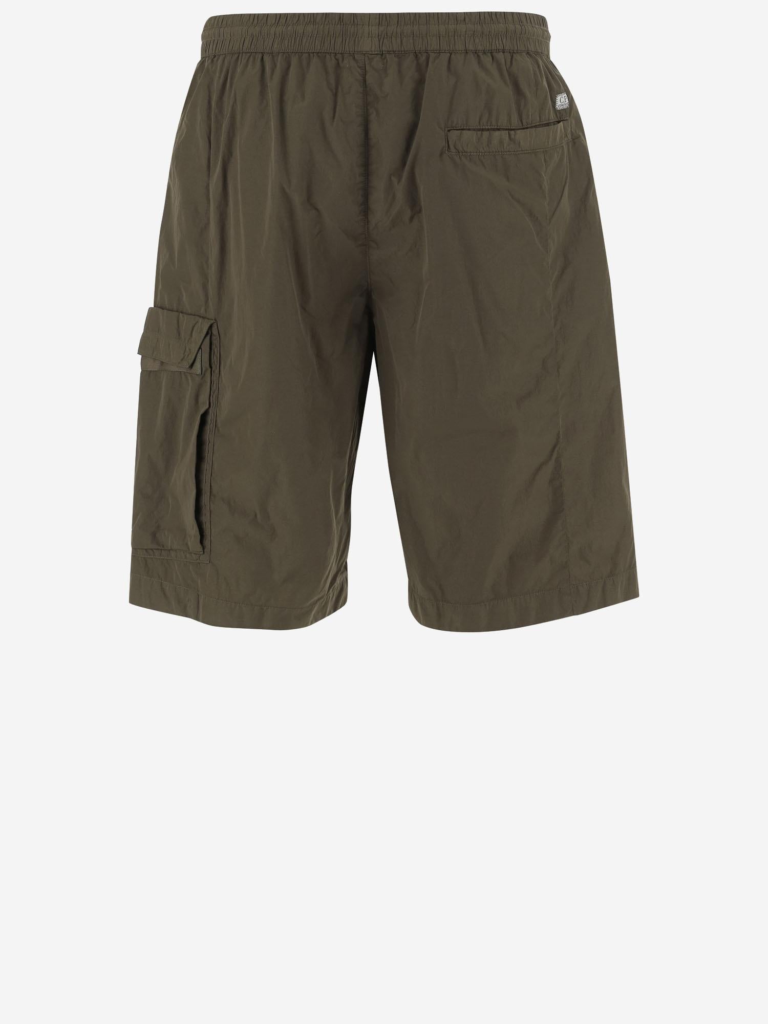 CP COMPANY 18CMBE041A005904G683